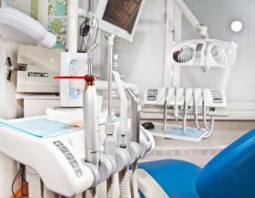 I nostri servizi - Studio Dentistico Di Simone