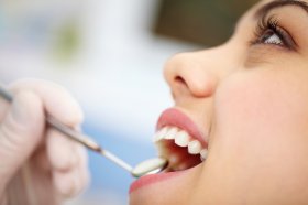 Informazioni sulla nostra azienda - Studio Dentistico Di Simone